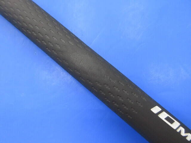 中古 (S) VENTUS BLACK 2024 VeloCore+ 5 (キャロウェイ用スリーブ)シャフト ゴルフ用品