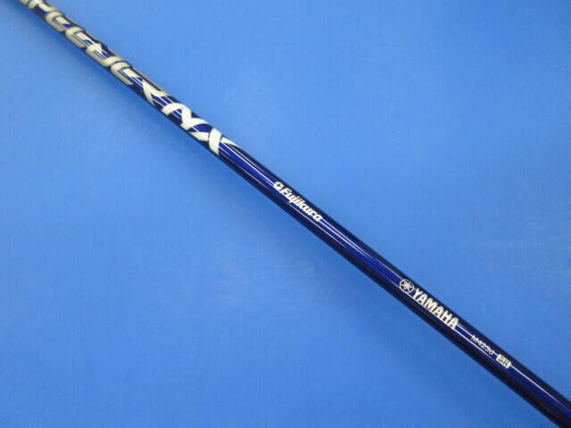 中古 inpres DRIVESTAR 10.5°ドライバー ゴルフ用品