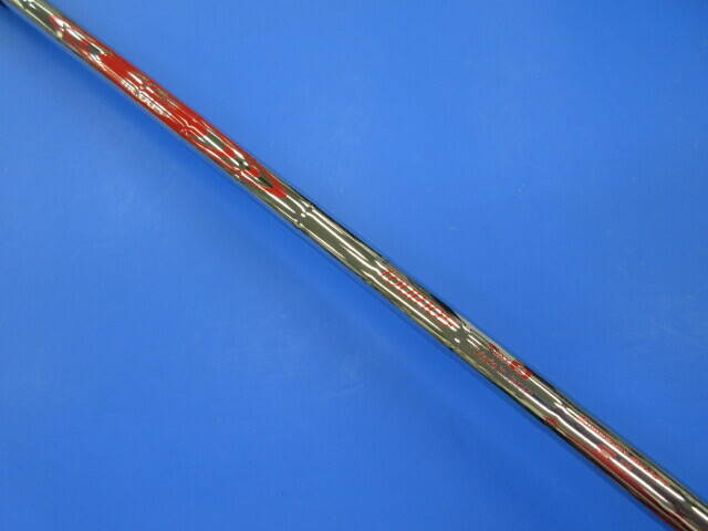 中古 DOLPHIN WEDGE DW-123 Copper 60°ウェッジ ゴルフ用品