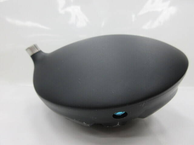 中古 Jupiter 456 Brave GENERATION2 10.5°ドライバー ゴルフ用品