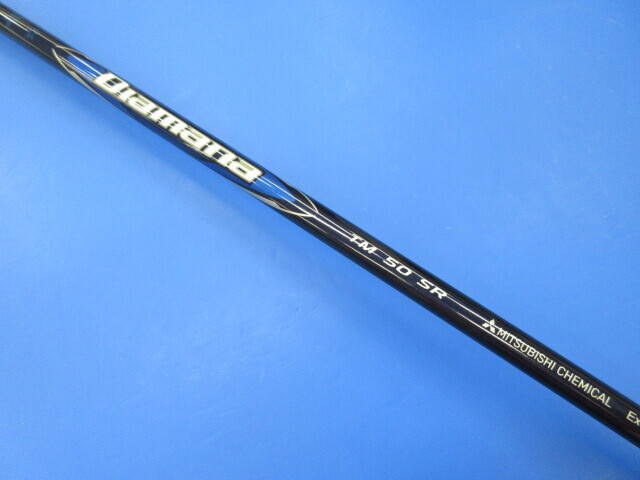 中古 Qi10 MAX #3(16°)フェアウェイウッド ゴルフ用品