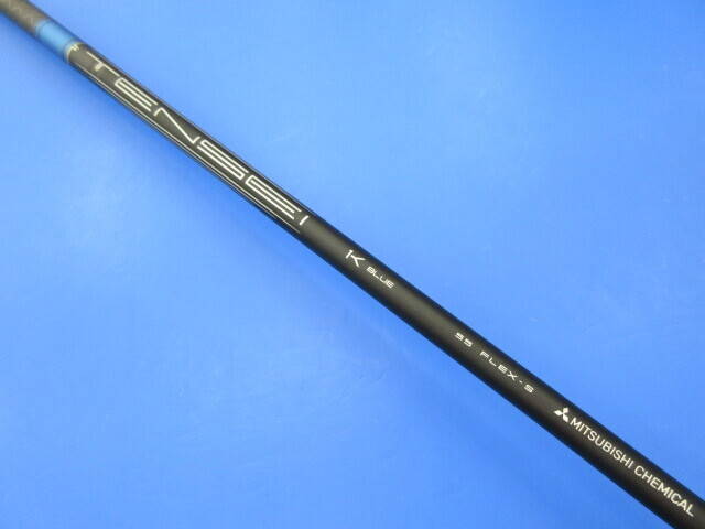 中古 GT2 9°ドライバー ゴルフ用品