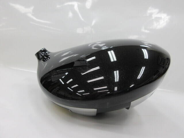 中古 AF-156Sドライバー ゴルフ用品