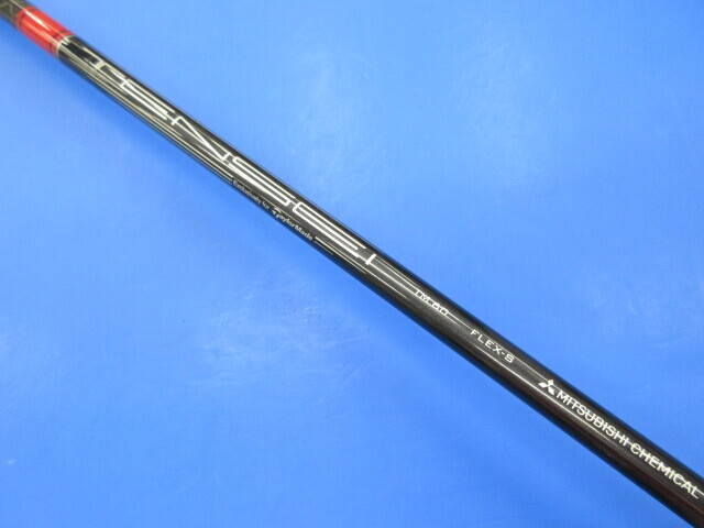中古 STEALTH #3(19°)ユーティリティ ゴルフ用品