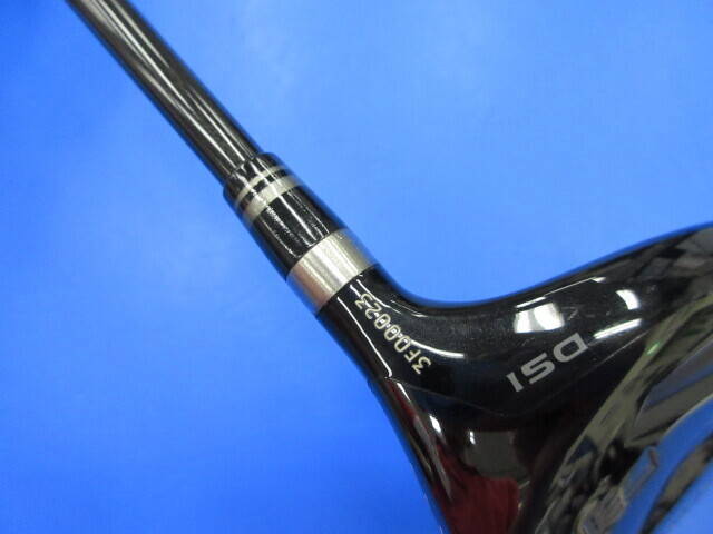 中古 MAXIMA F F3(15°)フェアウェイウッド ゴルフ用品