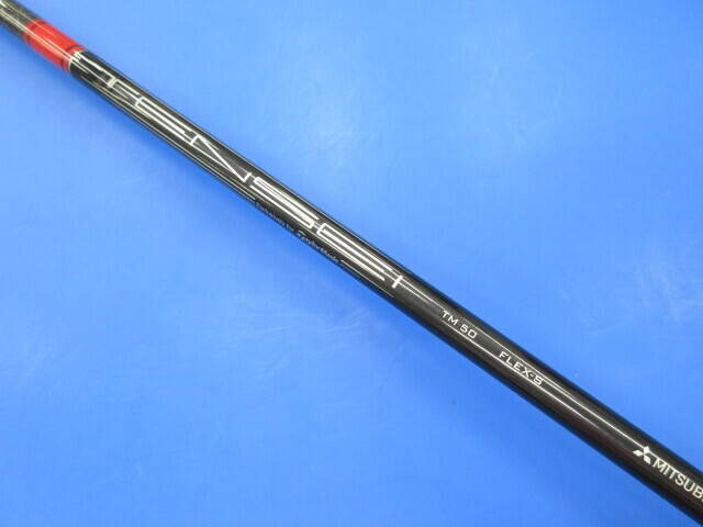 中古 Qi10 #5(18°)フェアウェイウッド ゴルフ用品
