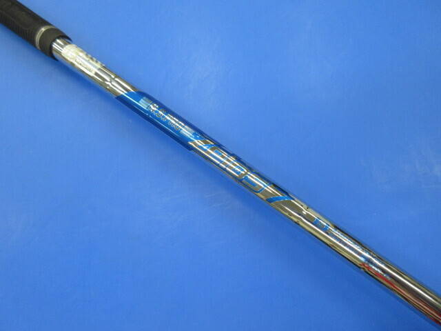 中古 ROGUE ST MAX FAST SWウェッジ ゴルフ用品