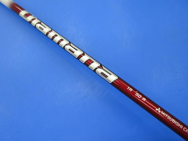中古 RMX VD #7(21°)フェアウェイウッド ゴルフ用品