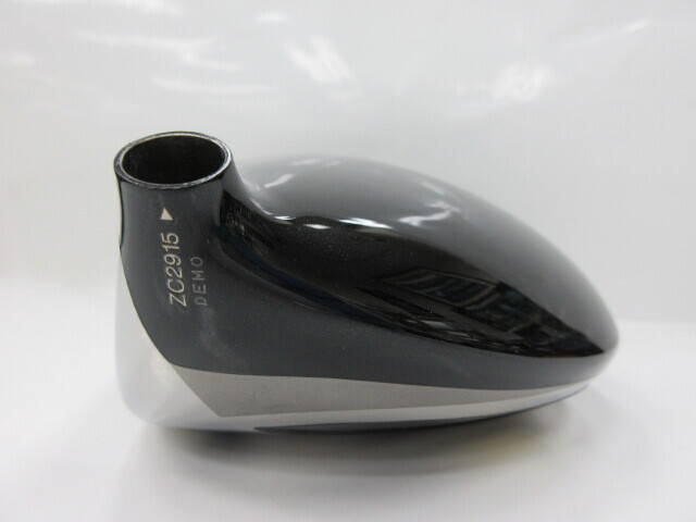 中古 AF-156Sドライバー ゴルフ用品