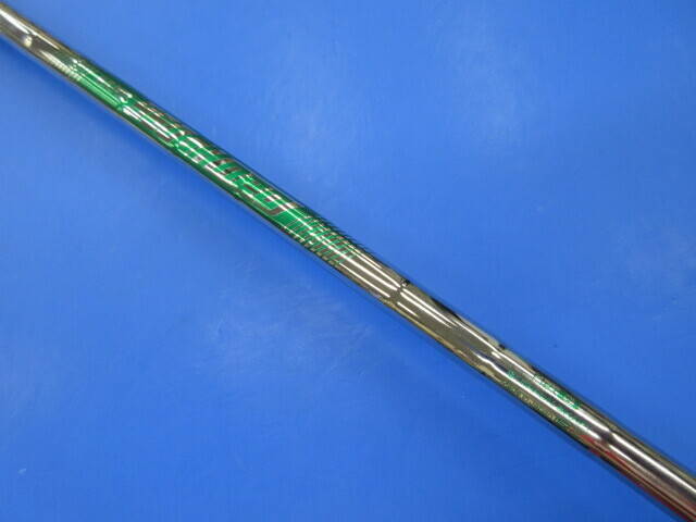 中古 MG-R01 56°ウェッジ ゴルフ用品