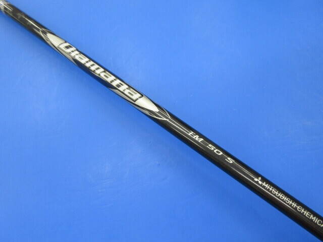 中古 Qi10 LS 9°ドライバー ゴルフ用品
