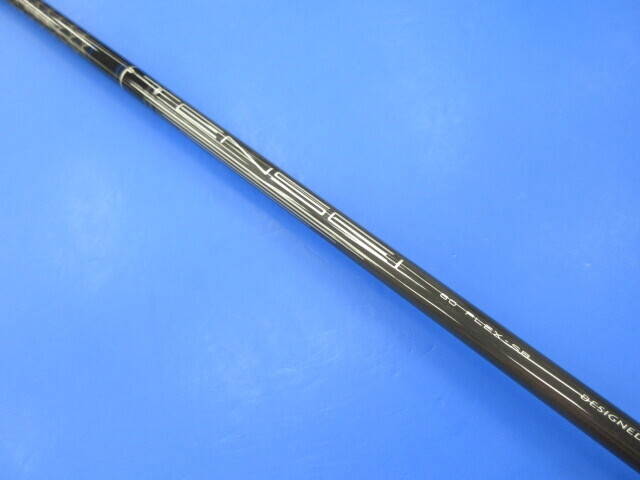 中古 PARADYM Ai SMOKE Triple Diamond 10.5°ドライバー ゴルフ用品