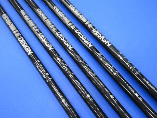 中古 BALDO TT FORGED IRON AIR TOUR BLACK その他アイアンセット ゴルフ用品