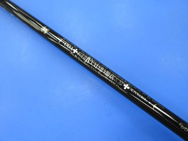 中古 ONOFF AKA (2020) 9.5°ドライバー ゴルフ用品