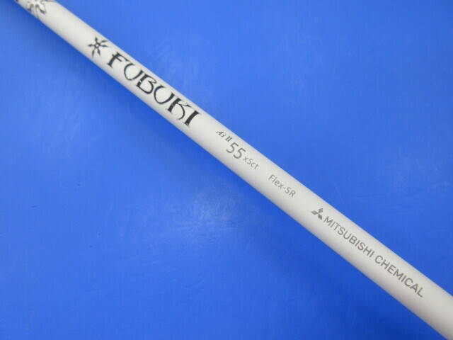 中古 RMX (2018) 25゜ユーティリティ ゴルフ用品