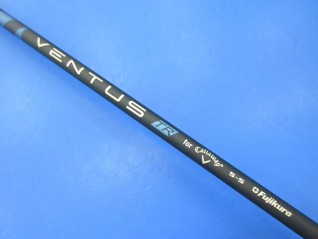 中古 PARADYM #3(15°)フェアウェイウッド ゴルフ用品