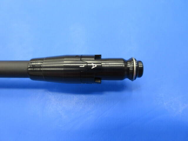 中古 (X) TENSEI 1K BLACK 65 (US)シャフト ゴルフ用品
