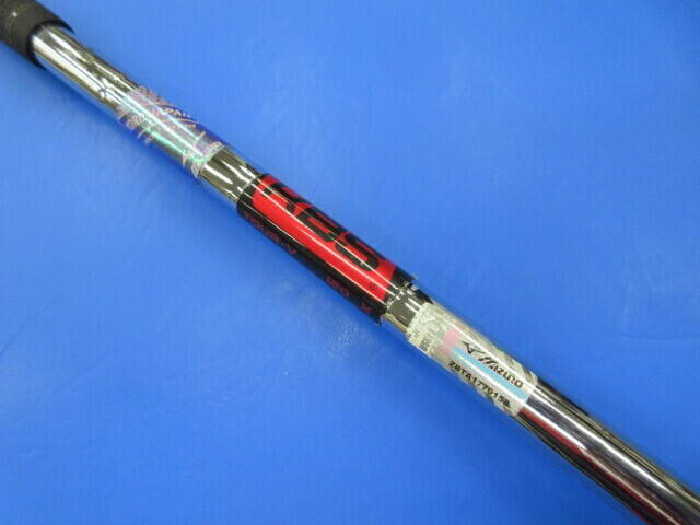 中古 T-7 サテン 54゜-8ウェッジ ゴルフ用品