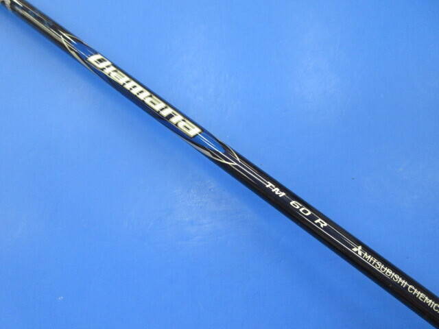 中古 SIM2 MAX #6(28°)ユーティリティ ゴルフ用品