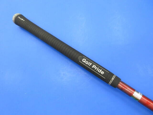 中古 915H (付属無) #3(21゜)ユーティリティ ゴルフ用品
