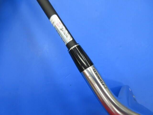 中古 SRIXON ZXiU #2(18°)ユーティリティ ゴルフ用品