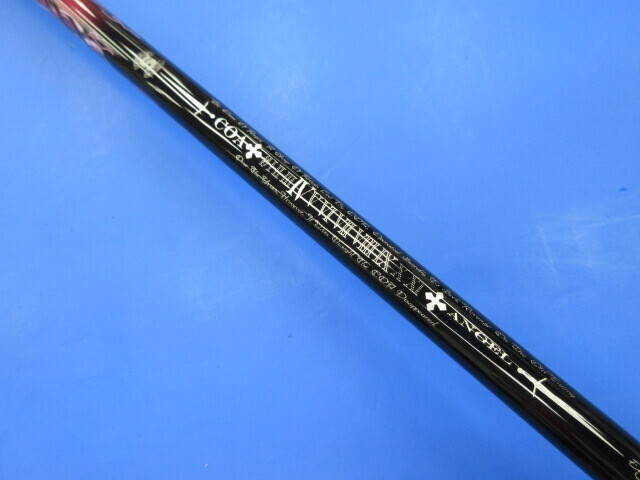 中古 EPON 450 10.5°ドライバー ゴルフ用品