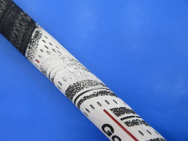 中古 (S) VENTUS BLUE 2024 VeloCore+ 6 (テーラーメイド用スリーブ)シャフト ゴルフ用品