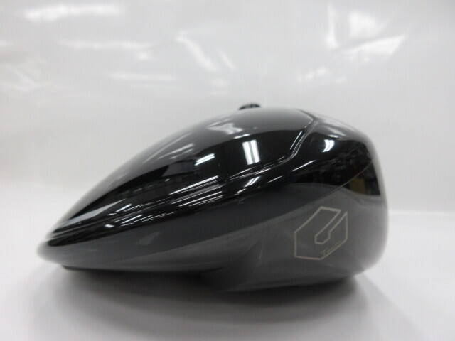 中古 GTD Conqueror 10°ドライバー ゴルフ用品