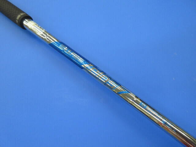 中古 CB WEDGE (2023) 48°ウェッジ ゴルフ用品