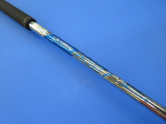 中古 CB WEDGE (2023) 54°ウェッジ ゴルフ用品
