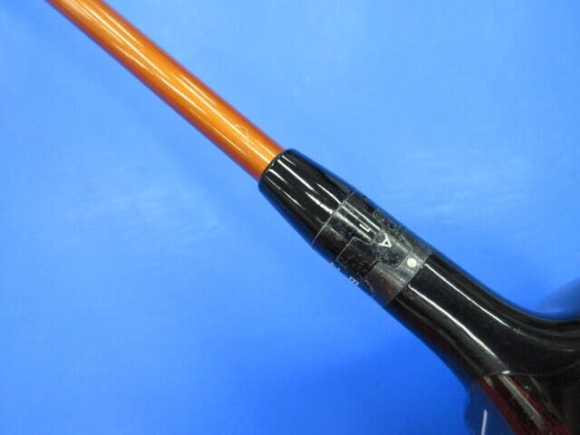 中古 910F (付属無) フェアウェイウッドフェアウェイウッド ゴルフ用品