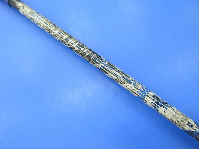 中古 Jupiter EASY SHALLOW 6 #5(18゜)フェアウェイウッド ゴルフ用品