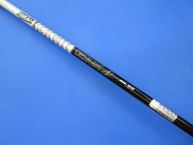 中古 Mizuno Pro FLI-HI (2021) #3(19°)ユーティリティ ゴルフ用品
