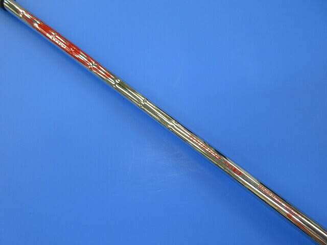 中古 TOUR B XW-1 (シルバー) 50゜-8゜ウェッジ ゴルフ用品