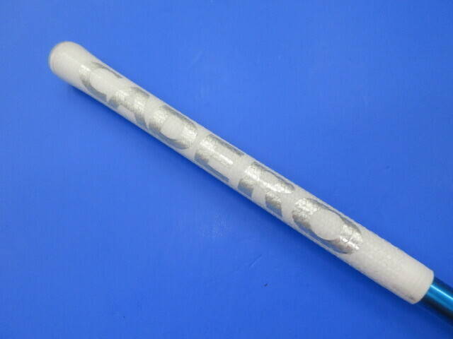 中古 SRIXON Z F45 TOUR #3+(13.5゜)フェアウェイウッド ゴルフ用品