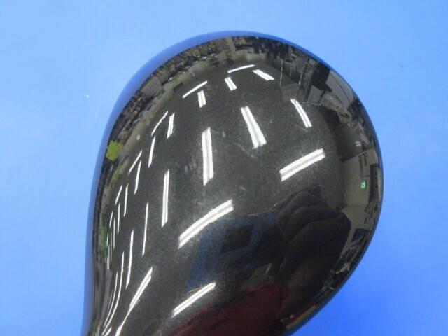 中古 SRIXON Z F45 TOUR #3(15゜)フェアウェイウッド ゴルフ用品