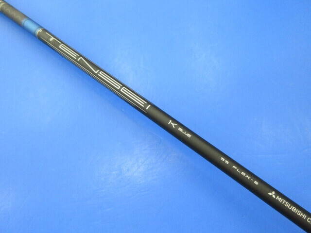 中古 GT3 15°フェアウェイウッド ゴルフ用品