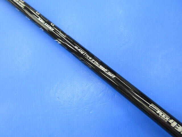 中古 XXIO (2020) ネイビー H4(20°)ユーティリティ ゴルフ用品