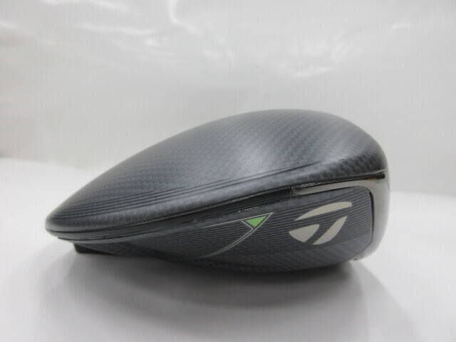 中古 Qi35 12°ドライバー ゴルフ用品