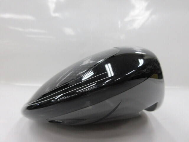 中古 EF-02Dドライバー ゴルフ用品