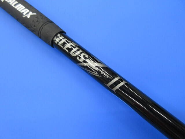 中古 TTX Fairway Wood #5(17.5゜)フェアウェイウッド ゴルフ用品