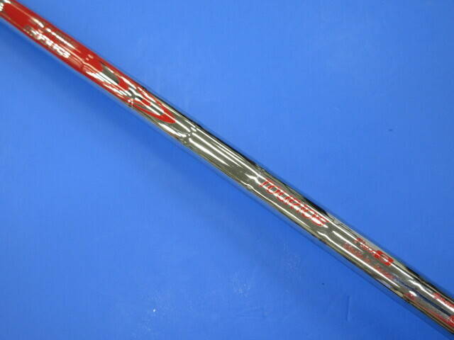 中古 G710 #5単品アイアン ゴルフ用品