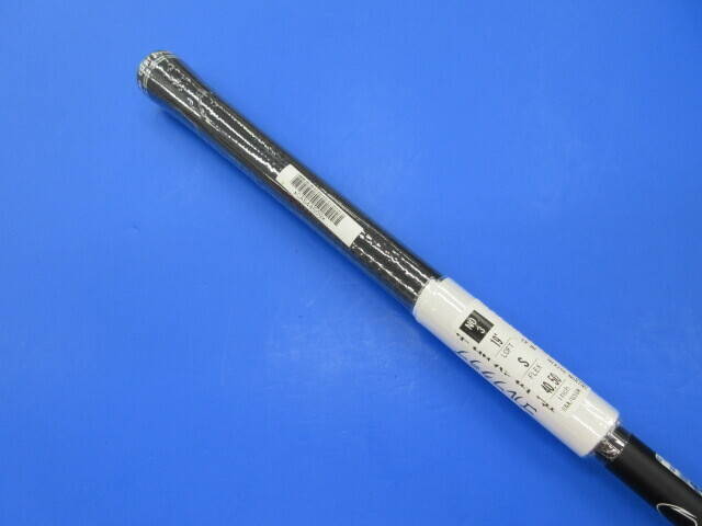 中古 SRIXON ZXi #3(19°)ユーティリティ ゴルフ用品