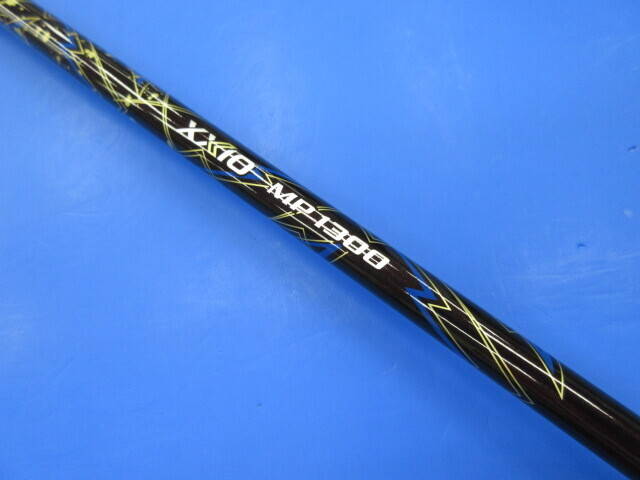 中古 XXIO (2024) レッド SWウェッジ ゴルフ用品