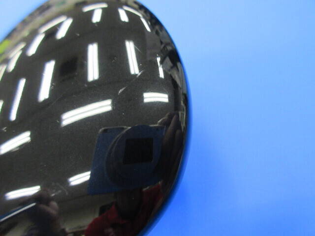 中古 TOURSTAGE X-FW (2013) #3+(13.5゜)フェアウェイウッド ゴルフ用品