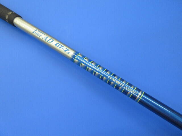 中古 SLDR フェアウェイウッドフェアウェイウッド ゴルフ用品