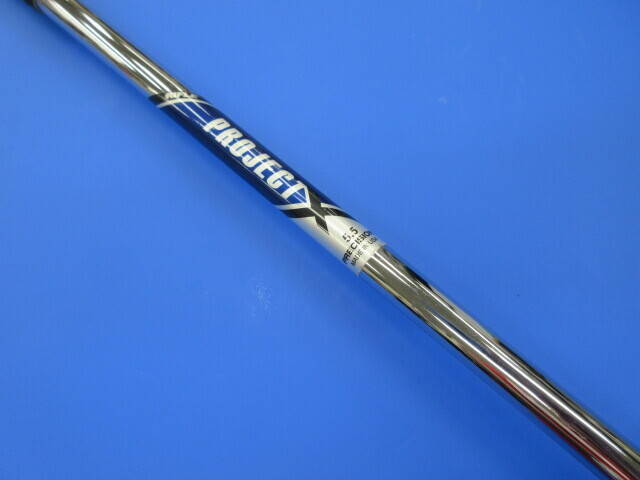 中古 JPX 900 FORGED GWウェッジ ゴルフ用品