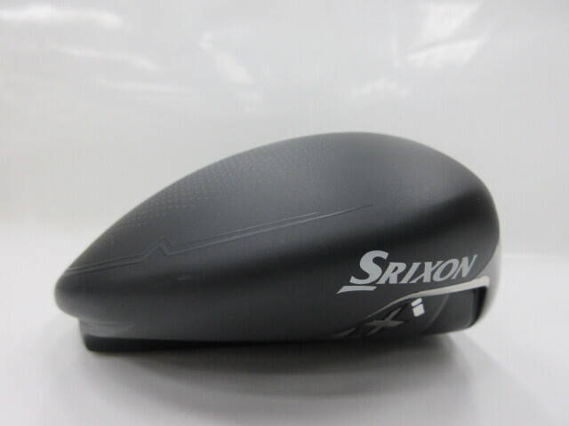 中古 SRIXON ZXi LS 9°ドライバー ゴルフ用品
