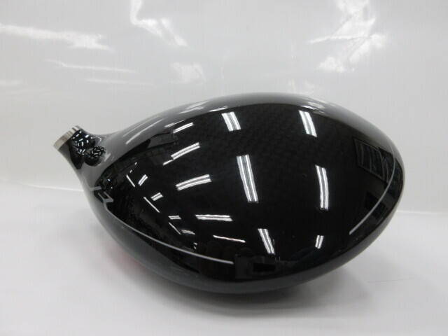 中古 RMX VD/R 10.5°ドライバー ゴルフ用品