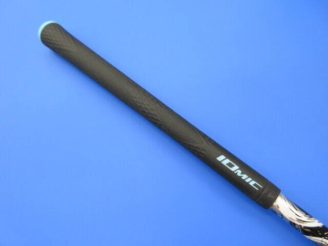 中古 SRIXON ZXi #5(18°)フェアウェイウッド ゴルフ用品